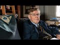 Alan Bennett's 2019 Diary (audio)