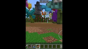 This guy was auto clicking