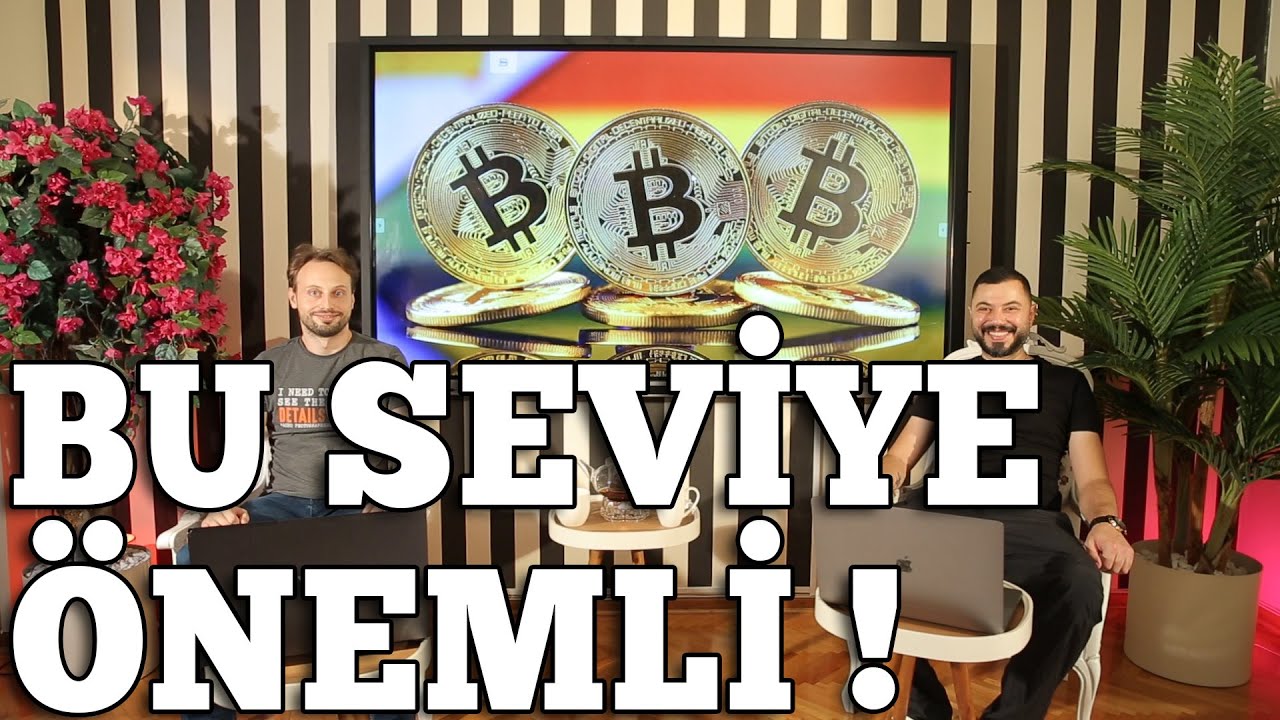 bitcoin-de-13-bin-dolar-gelecek-mi-ethereum-ne-olacak-youtube