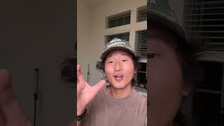 Celebrity I’m getting old Profile