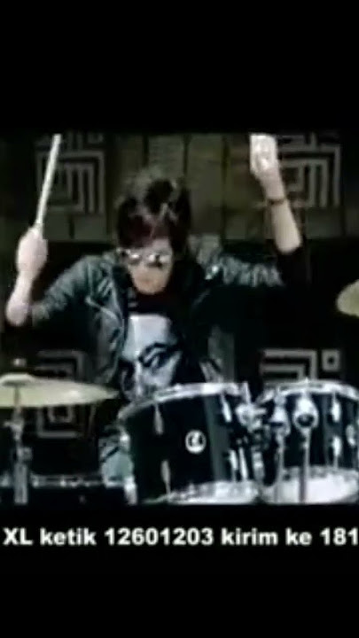 masterband-percuma