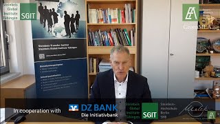 Frequently asked questions about sustainability benchmarking GreenMLA