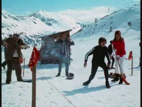 That Pyro Is A Fiendish Thingy Youtube