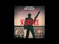 (FREE FOR PROFIT) 21 SAVAGE X METRO BOOMIN TYPE BEAT. SCARFACE