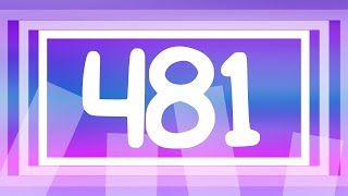 Merodeoffects481's \\