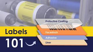Labels 101