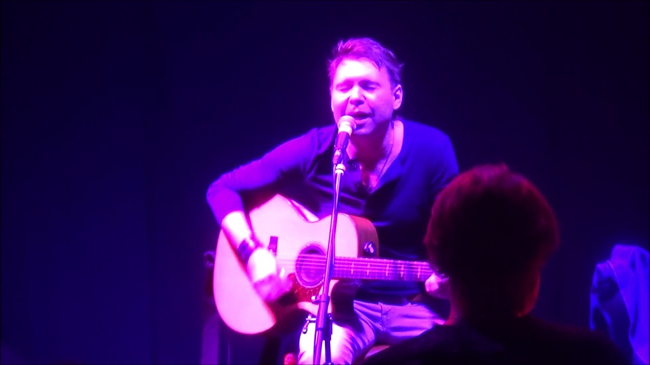 Иваново забытая. Иваново забытая. Заброшенные места юрьевец ивановская область. Иваново забытая. Иваново забытая.