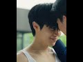 Nilal Tharum Ival Paarvai 👀 ❤Love in the air 👨‍❤️‍👨bl drama tamil edit 👬 Fort Peat tamil edit #bl
