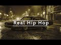 Eternal Street Vibes 90s 2000s Hip Hop Classics Mix