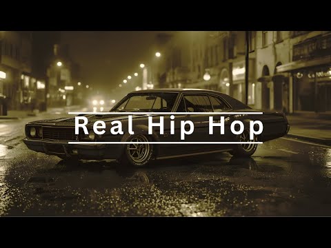 Eternal Street Vibes 90s 2000s Hip Hop Classics Mix 