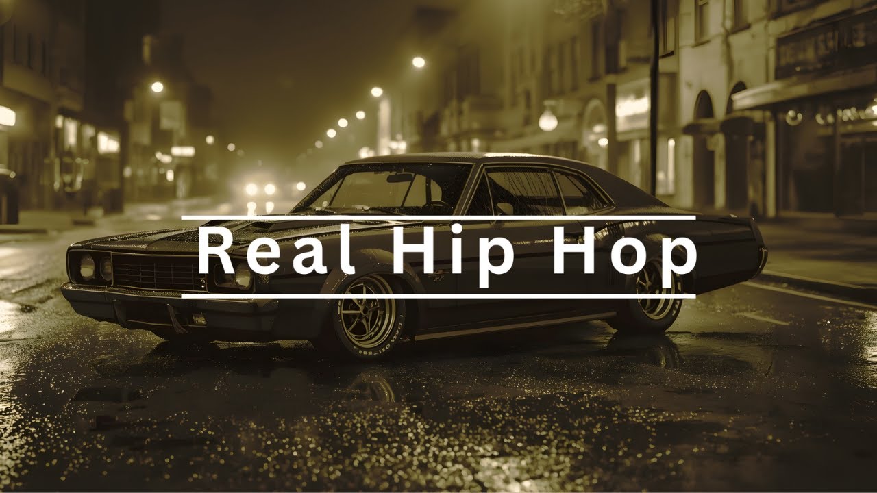 Eternal UK R&B HIPHOP 90's soul funk Review: “Eternal” by Eternal