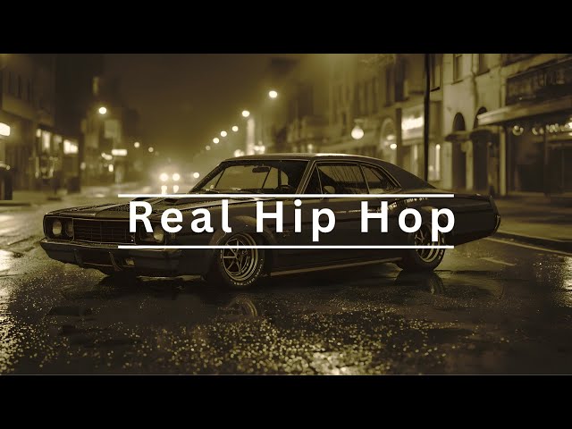 Eternal Street Vibes – 90s & 2000s Hip Hop Classics Mix - YouTube