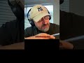 Прокопьев про желающих мира с Лукашенко: КГБ вас унизит / Новости сегодня #беларусь