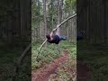 WATCH ME WIN #calisthenics #winnersmindset #exercisemotivation #fitness #workoutmotivation
