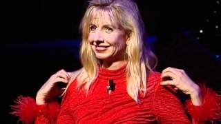 Hege Schøyen Syltynn