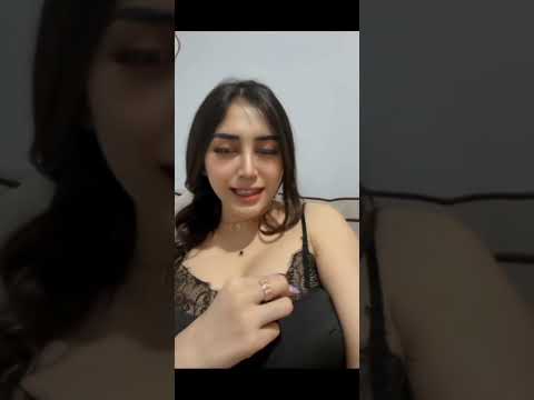 tania.tnyy live tiktok