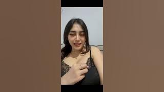 tania.tnyy live tiktok