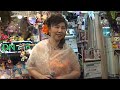 2025:03:01 中野名曲堂 中川京美4