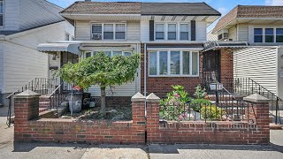 52-86 73rd St, Flushing, NY