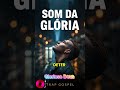 Glorioso Deus  #trapbrasil #louvor #musica #music #jesus #louvores