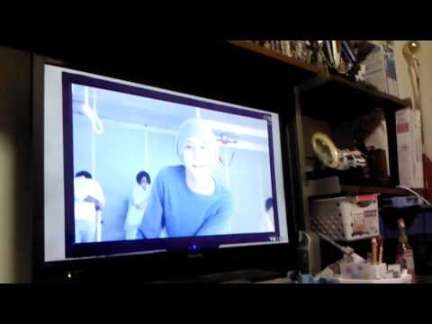 2015年24時間テレビドラマ