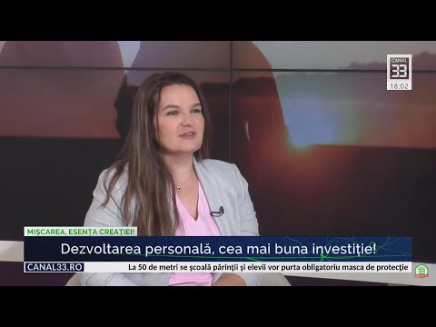 Video: Cererea este cea mai importantă componentă a dezvoltării pieței