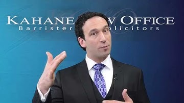 Standard Term Contracts