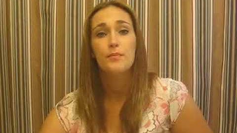 Problem Based Learning