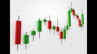 Earn 9000 in option trading,call put options strategy in hindi|option trading strategies india hindi