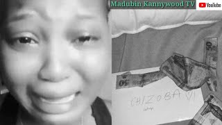 Abinda Ya Faru Da Wannan Budurwar A Jihar Legas Ganganci Ne Ko Tsautsayi???