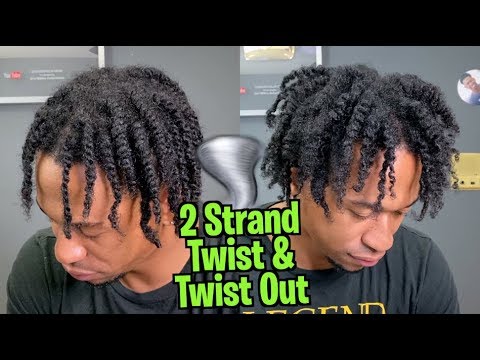 *detailed*-2-strand-twist-&-twist-out-tutorial-for-men