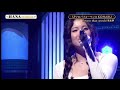 KOHARU (HANA)– more than words/羊文学【ソロ】