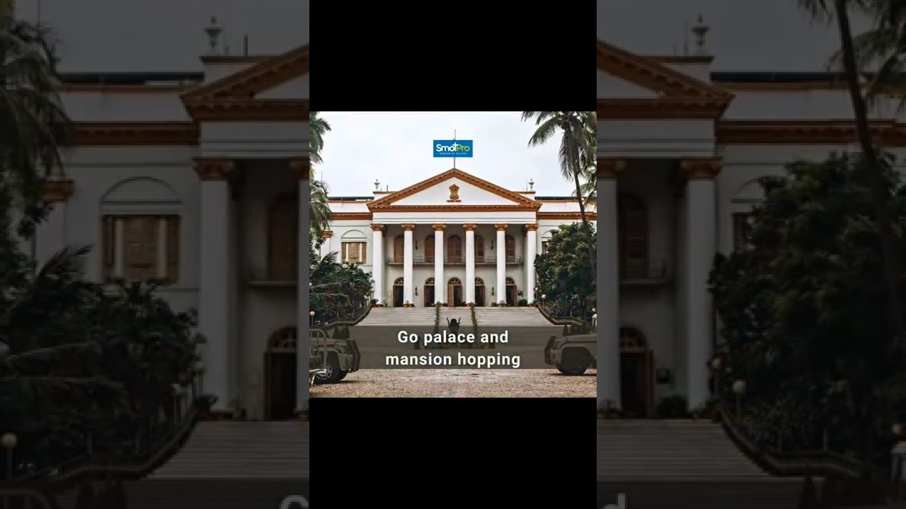 Let’s explore Kolkata, India | Travel tips | SmotPro India Let’s explore Kolkata, India | Travel tips | SmotPro India