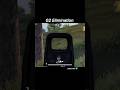 02 Elimination #pubg #pubgmobile #gaming #viral #viralvideo #viralshorts #viralreels #trendingshorts