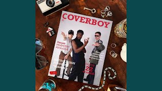 Coverboy