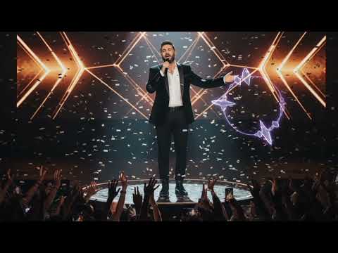 ترند جديد أغنيه حودة بندق الجاي بتاعي