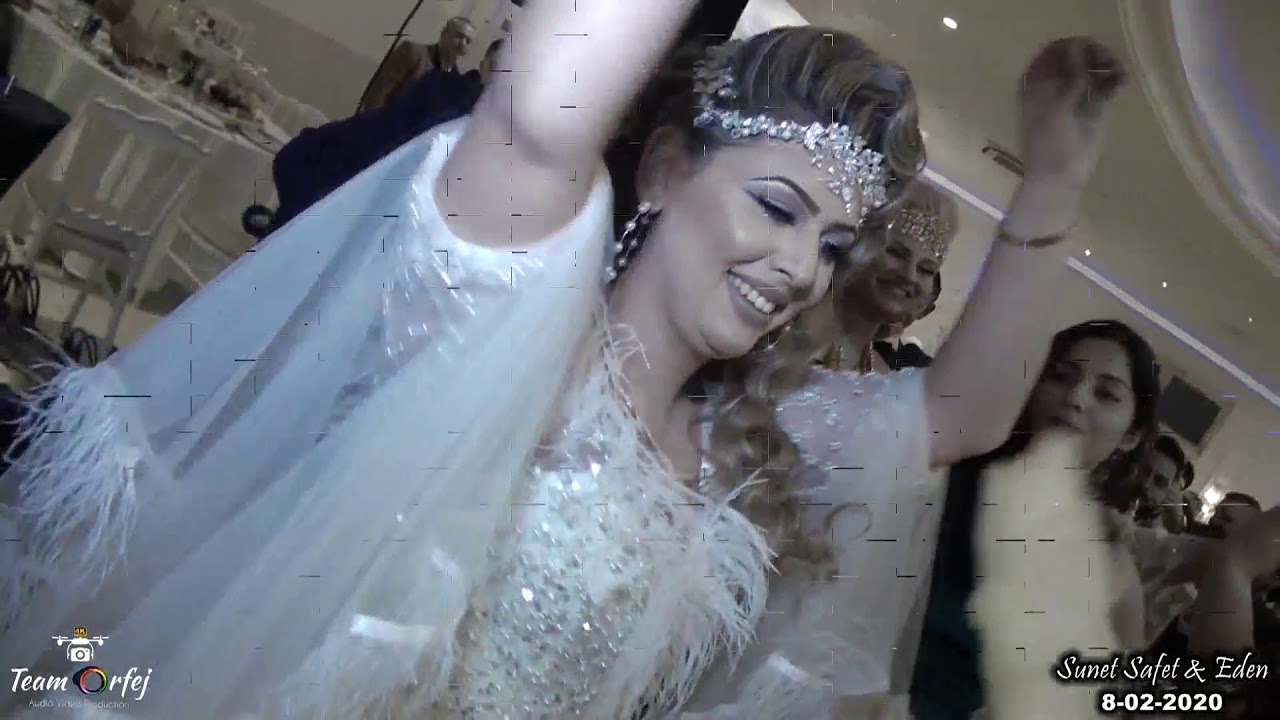 TEAM ORFEJ Bijav ko Paris - Suneti -Safet & Eden Part 4 ork Juzni Ritam Ervin Bernat Tarkan