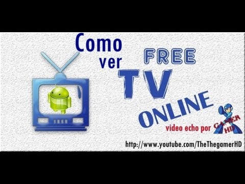 Descargar Programa Para Ver Tv Online Gratis Hd