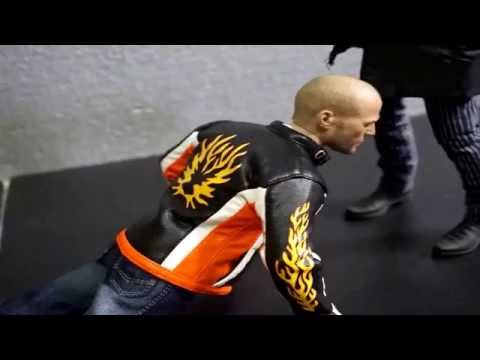 hot-toys-ghost-rider-stop-motion-video