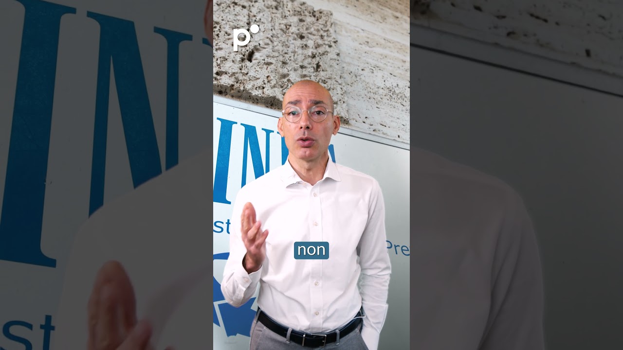 Pace contributiva: recupera 5 anni di contributi! ⏳