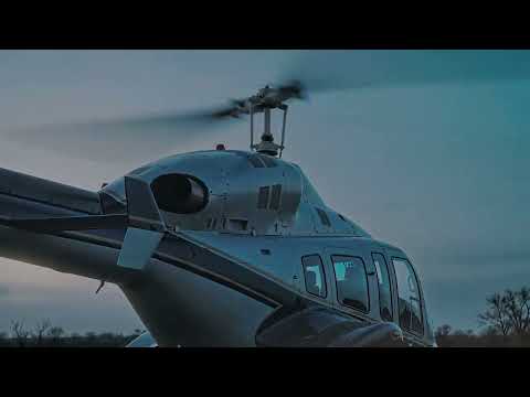 中華電信30周年-守護希望篇完整版