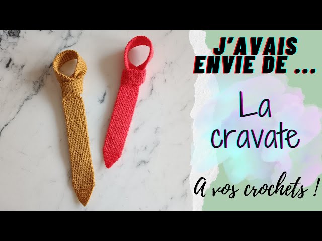 Crochet de cravate pour sangle de cou de guitare, belle et belle