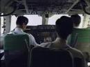 Boeing747-100