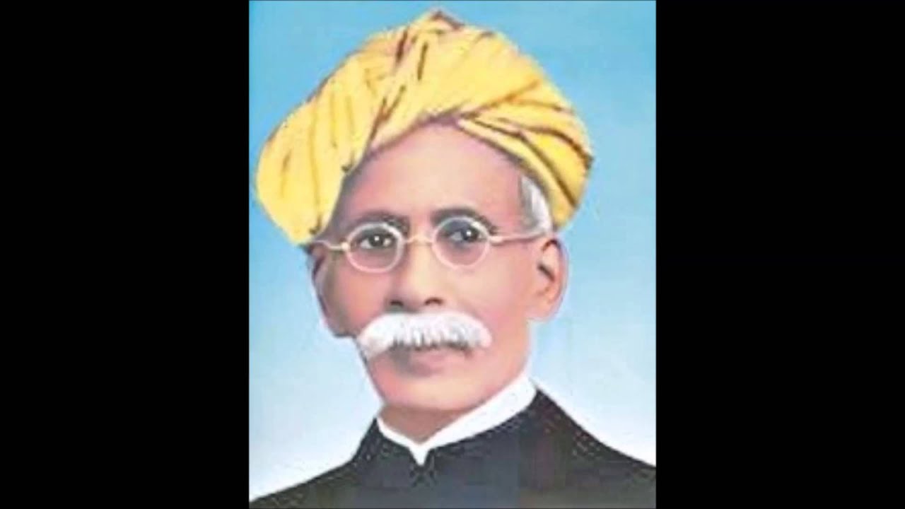 utkal gourab madhusudhan das Utkal gourab dash utkal hyundai utkal keshari behera utkal keshari chand utkal keshari mallick utkal keshari parida uttam kumar das uttam kumar dash. utkal gourab madhusudhan das Utkal gourab dash utkal hyundai utkal keshari behera utkal keshari chand utkal keshari mallick utkal keshari parida uttam kumar das uttam kumar dash.