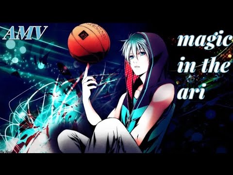 أشعر في سحر الهواء عمل مشترك مترجمه 