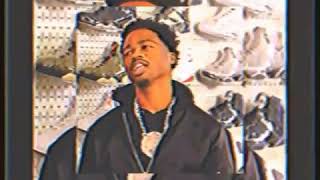 Edit video || Roddy Ricch - Down Below