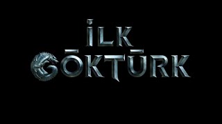 Yaşlı Alagarın Zorlu Hazırlığı Bumin Kağanın Gözleri Işte Merakla Beklenen Göktürk Film Geliyor