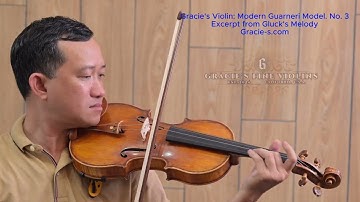 #Gracie-s.com. Making of the Stradivarius "Messiah". Oct 16, 2025, Carving back plate