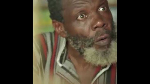 Kiongozi wetu, ACT Wazalendo