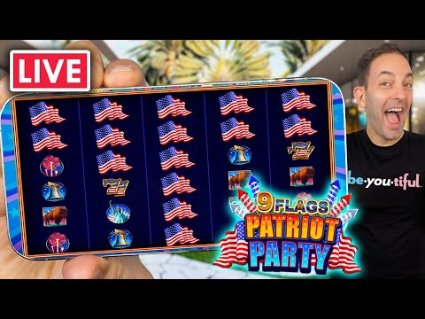Que opinas de apuestas deportivas y casinos online. Deja tu comentario.